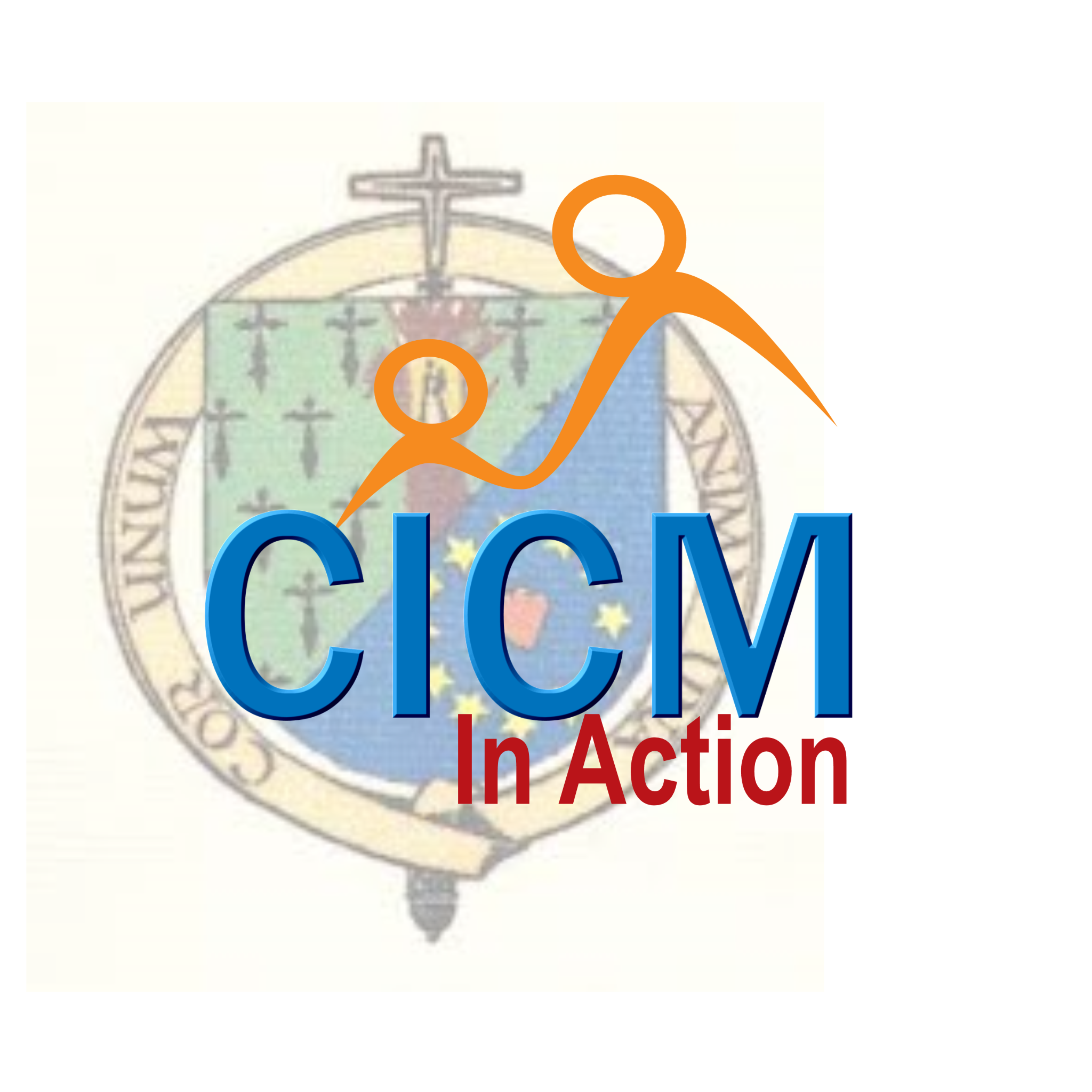 CFE 105B (CICM in Action: Environmental Protection Management (Disaster Risk Reduction Management)) 649<span class="highlight">7</span> 1:30-3 F-MESSAKARAENG