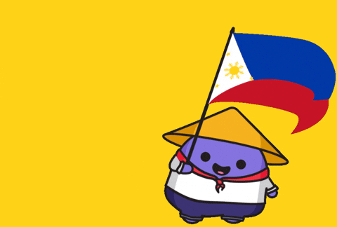 Character Formation: Nationalism and Patriotism