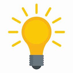 The Entrepreneurial Mind
