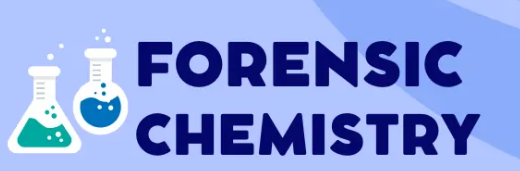 Forensic Chemistry and Toxicology(Lec)