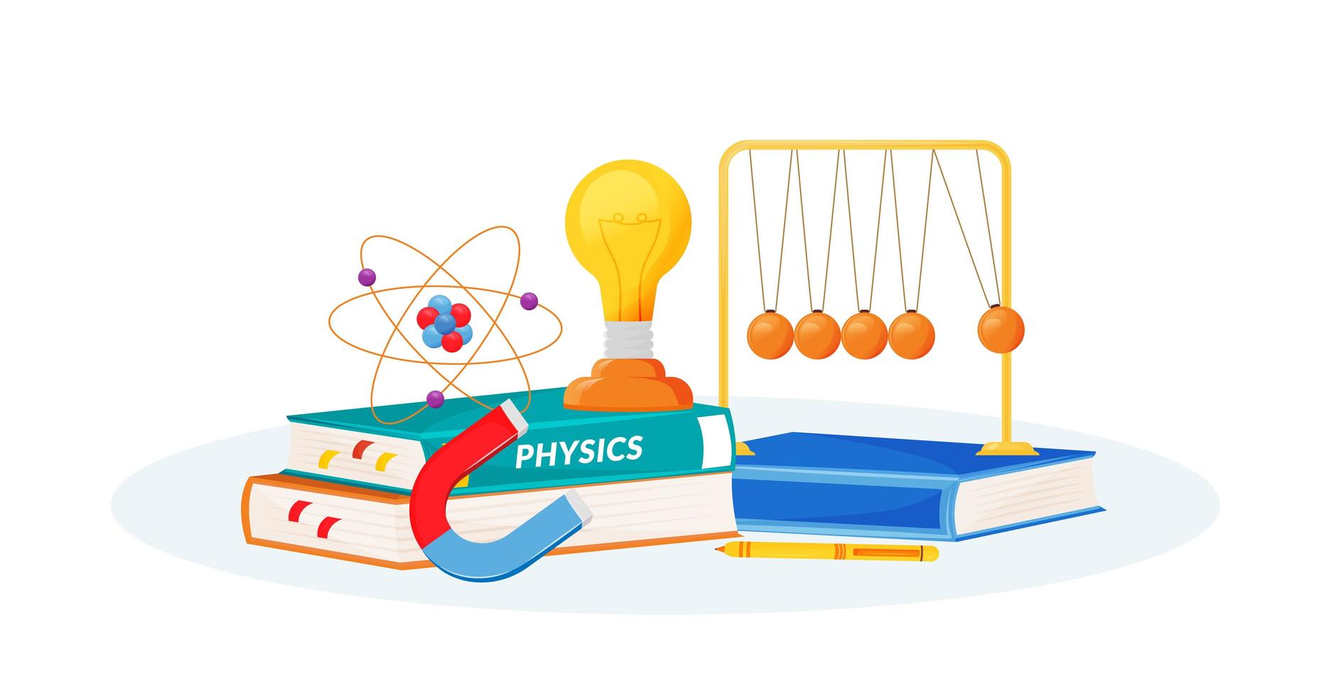Physics