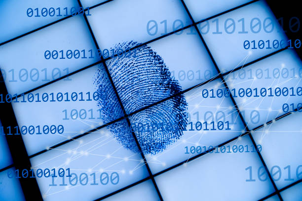 Computer Forensics