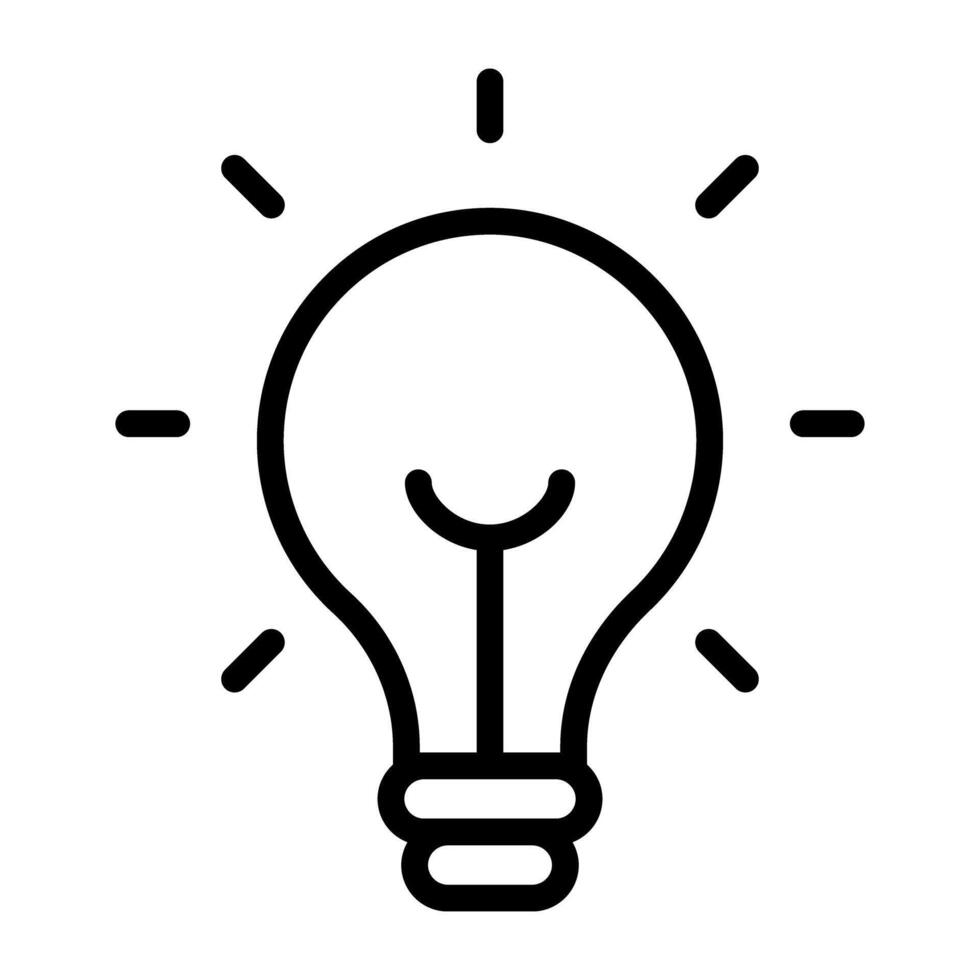 The Entrepreneurial Mind