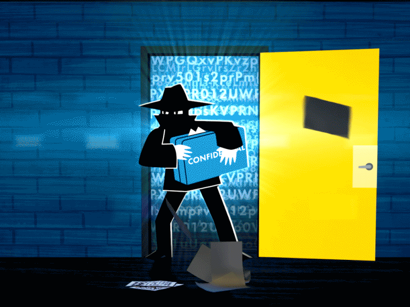 Introduction to Cybercrime and Environmental Laws and Protection