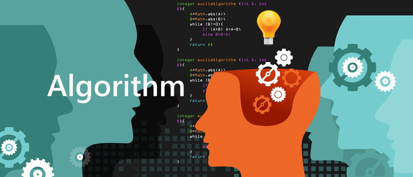 Design and Analysis of Algorithms