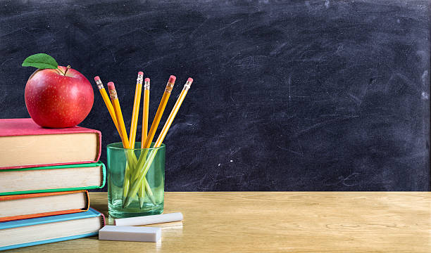 Teaching of Literature