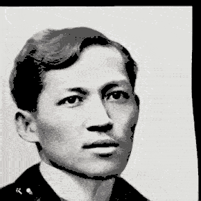 Rizal's Life and Works