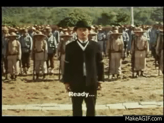 Rizal's Life and Works