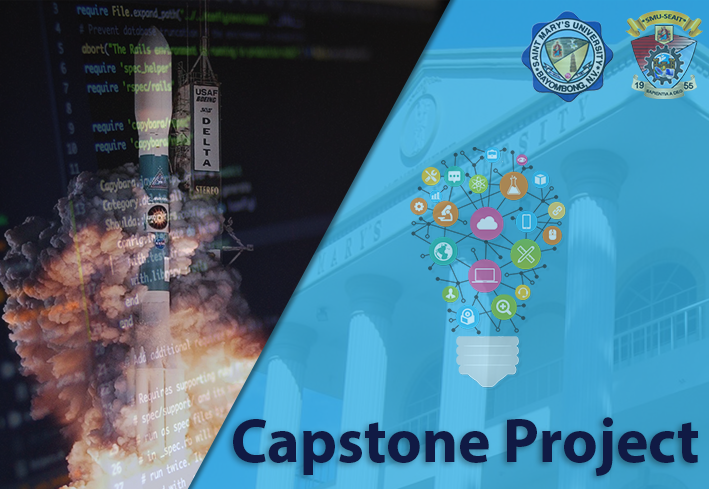 Capstone Project 2