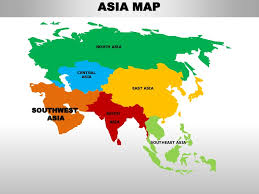 Asian Comparative Studies
