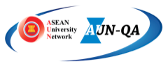 AUN-QA
