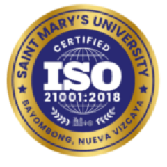 ISO 21001:2018