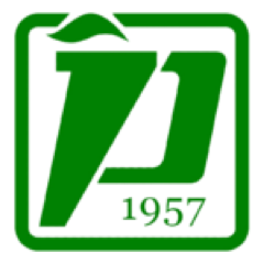 PAASCU