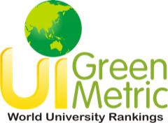 UI GreenMetric