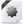 cover_microscope.png
