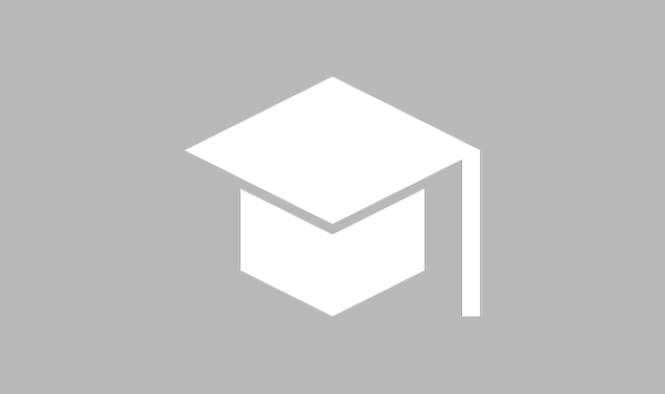 Regulatory Framework and Legal Issues in Business 2 (3065) 10:30-12:00 Tue Fri